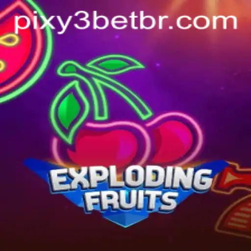 y3bet Loteria online