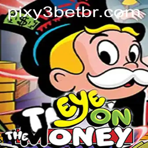 y3bet Loteria online