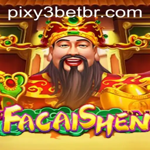 y3bet Casino App