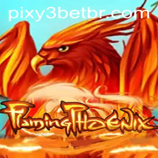 y3bet Casino App
