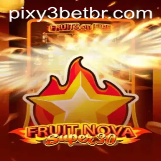 y3bet Casino App