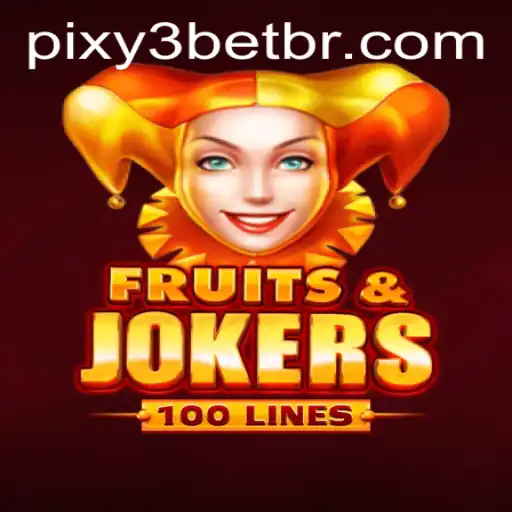 y3bet Loteria online