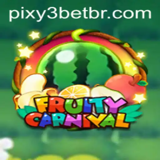 y3bet Casino App
