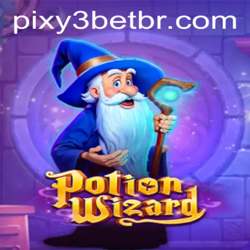 y3bet Loteria online